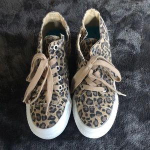 Blowfish Sneakers